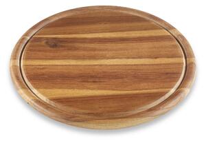 KUCHYŇSKÉ PRKÉNKO 25/25/1,5 cm Homeware