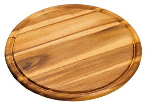 KUCHYŇSKÉ PRKÉNKO 30/30/1,5 cm Homeware