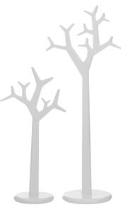 Tree 194, povrch Černá Swedese