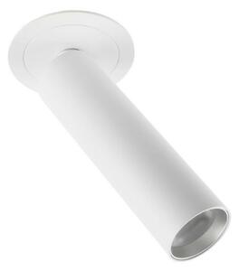 Deko-Light stropní vestavné svítidlo - Slim, 5W, DIM, 2700 K, bílá 565408