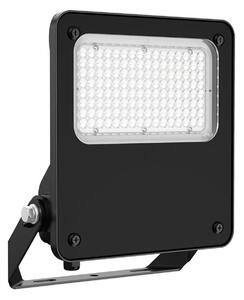 SLC SLC1441 LED reflektor Alux 353 černý 13719lm 3000K Ra80 IP66 - TLG