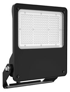 SLC SLC1442 LED reflektor Alux 449 černý 27667lm 3000K Ra80 DALI IP66 - TLG