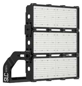 SLC SLC8948 LED reflektor Sky černý 260021lm 4000K Ra70 DALI IP66 - TLG