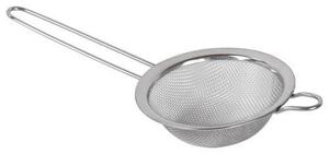 KUCHYŇSKÉ SÍTO Homeware Profession. - Cedníky