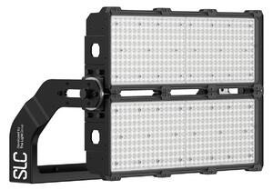 SLC SLC8944 LED reflektor Sky černý 171546lm 4000K Ra70 DALI IP66 - TLG