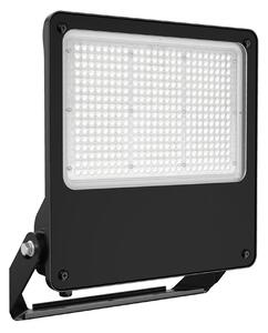 SLC SLC1443 LED reflektor Alux 495 černý 42092lm 3000K Ra80 DALI IP66 - TLG