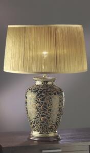 Stolní lampa Morris Large