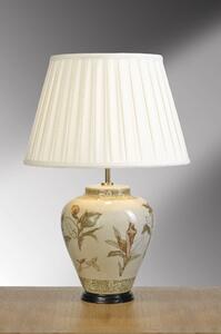 Stolní lampa Arum Lily