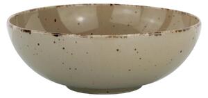 MISKA NA MÜSLI, keramika, 16 cm Landscape - Keramické misky
