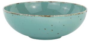 MISKA NA MÜSLI, keramika, 16 cm Landscape - Keramické misky