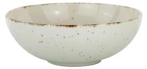 MISKA NA MÜSLI, keramika, 16 cm Landscape - Keramické misky