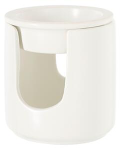 AROMALAMPA, keramika XXXL - Aroma lampy