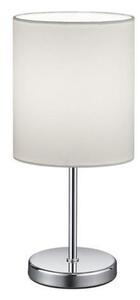 STOLNÍ LAMPA, E14, 13/28,5 cm Boxxx - Stolní lampy