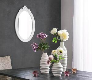 VÁZA, keramika, 24.3 cm Ambia Home - Keramické vázy