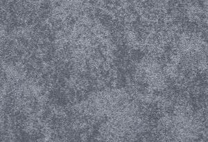 Metrážový koberec Serenade 900 rozměr š.400 x d.334 cm KYJ