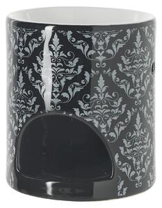 AROMALAMPA, keramika XXXL - Aroma lampy