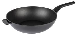 ERNESTO® Pánev wok z hliníkové litiny, Ø 32 cm (100368557)