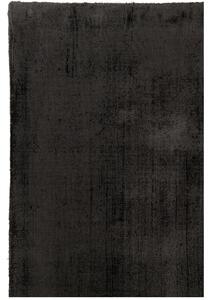 OnaDnes -20% Tmavě šedý koberec J-line Angle 300 x 200 cm