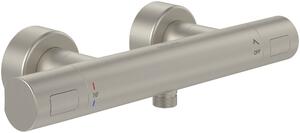 Villeroy & Boch Universal Taps & Fittings sprchová baterie nastěnná s termostatem || TVS00001700064