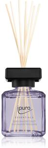 Ipuro Essentials Lavender Touch aroma difuzér s náplní 50 ml