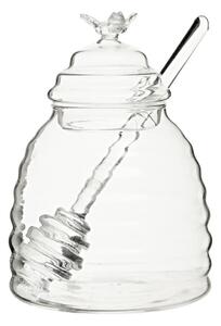 Dóza na med Freska – Premier Housewares