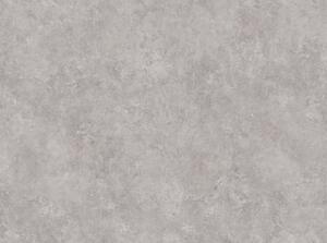 PVC Blacktex Casali 619M šedý beton 4 m