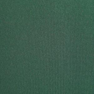 Paraván 5 dílný 270 x 170 cm zelený NARNI