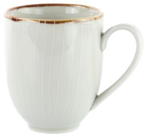 HRNEK NA KÁVU porcelán Landscape - Hrnky