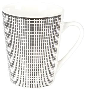 HRNEK NA KÁVU porcelán Novel - Hrnky
