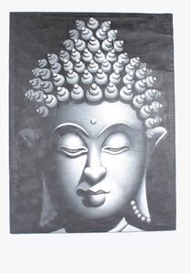 Obraz Buddhy 60x80 B2