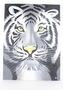 Obraz tiger 2
