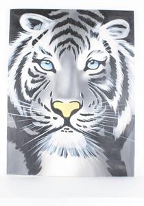 Obraz tiger 1