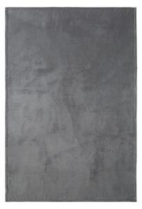 LIVARNO home Dětská deka, 130 x 170 cm (100370854)