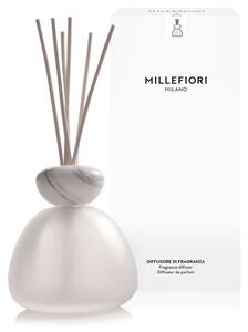 Aroma Difuzér Millefiori MARBLE GLASS