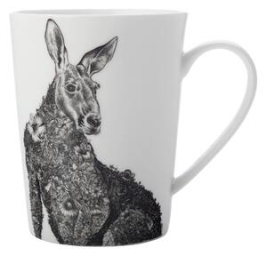 HRNEK NA KÁVU porcelán Maxwell & Williams - Hrnky