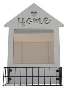 POLIČKA S VĚŠÁKEM NA KLÍČE, XXXL