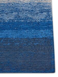 Kusový koberec Bila 105854 Masal Grey Blue 60x90 cm