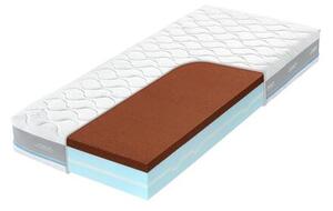 Tropico Matrace Swisslab Prestige XD 90x200