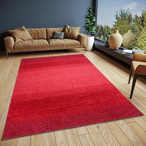 Kusový koberec Bila 105856 Masal Red 60x90 cm