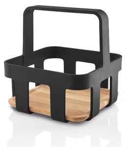 Nordic kitchen stolní košíček - Eva Solo