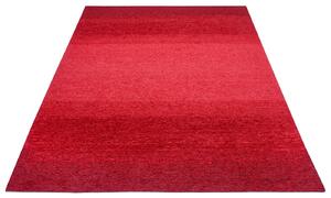 Kusový koberec Bila 105856 Masal Red 60x90 cm