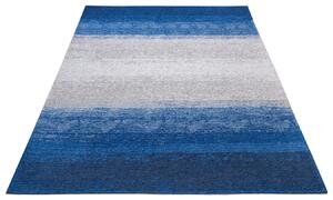 Kusový koberec Bila 105854 Masal Grey Blue 60x90 cm