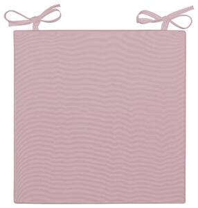 PODSEDÁK, 38/38/2 cm Boxxx - Podsedáky na židle