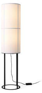 Audo Copenhagen designové stojací lampy Hashira High Floor Lamp