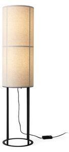 Audo Copenhagen designové stojací lampy Hashira High Floor Lamp