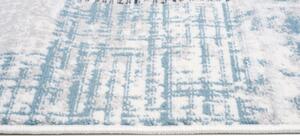 Kusový koberec PP Irnat krémový 77x148cm