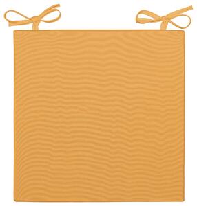 PODSEDÁK, 38/38/2 cm Boxxx - Podsedáky na židle