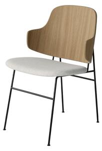 Audo Copenhagen designové židle Penguin Dining Chair