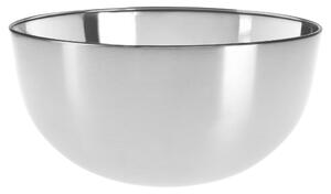 MÍSA, kov, 19,2 cm Homeware Profession. - Mísy - jiné materiály