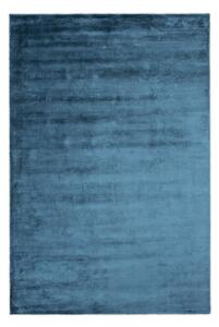 Obdélníkový koberec Indra, tyrkysový, 240x170